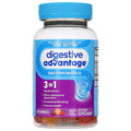 DIGESTIVE ADVNTGE PROBIOTIC GUMMY 60CT