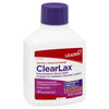 GNP CLEAR LAX PWD 510GM