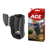 ACE ANKLE BRACE W/SIDE STABILIZER
