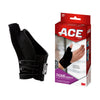 ACE THUMB STABILIZER DELUXE ADJ