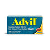 ADVIL CAPLET 100CT