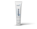 ANASEPT ANTIMICROBIAL SKIN&WND GEL 3OZ