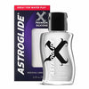 ASTROGLIDE X SILICONE 2.5OZ