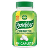 BENEFIBER PREBIOTIC FIBER SPPLMNT CPL 84