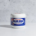 BLUE-EMU SUPER STRENGTH ORIGINAL GEL 4OZ