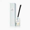 Voluspa Vermeil Reed Diffuser 6.5 fl oz