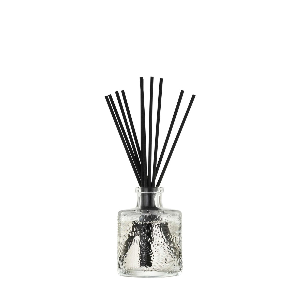 VOLUSPA - California Summers Diffuser