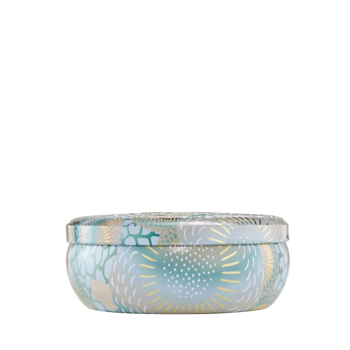 VOLUSPA - California Summers 3 Wick Candle
