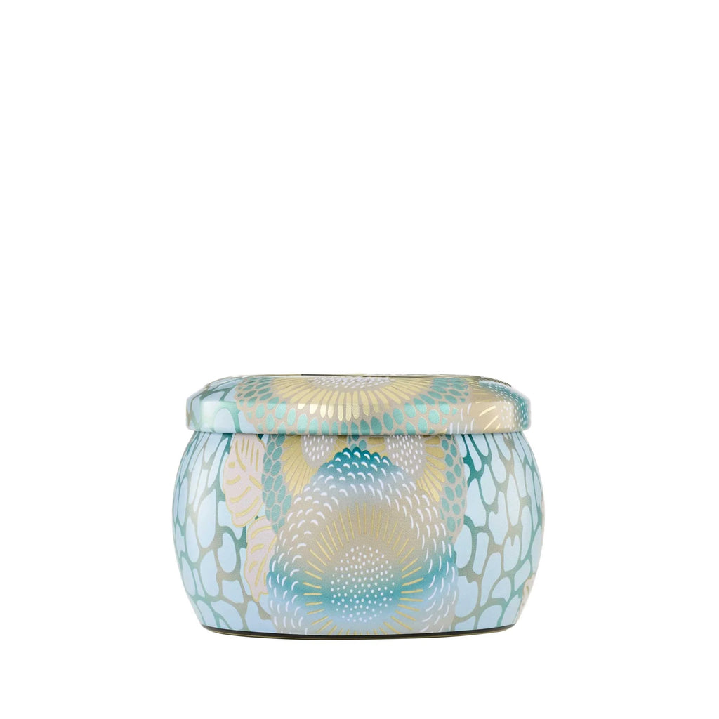 VOLUSPA - California Summers Mini Tin 4 oz