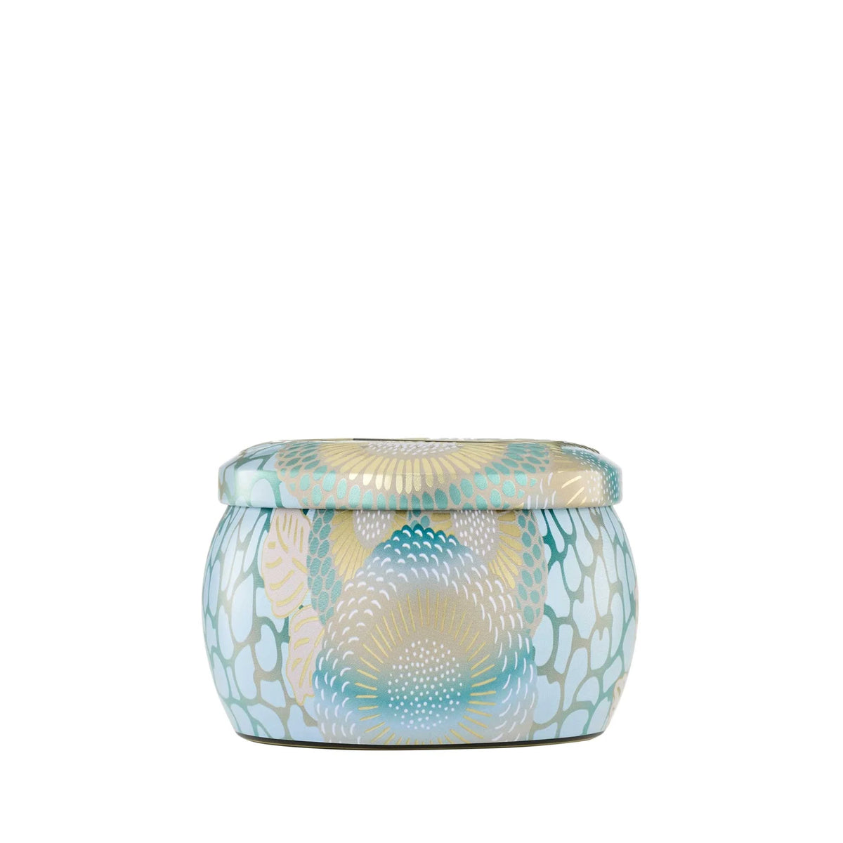 VOLUSPA - California Summers Mini Tin 4 oz