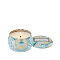VOLUSPA - California Summers Mini Tin 4 oz