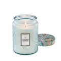 VOLUSPA - California Summers 18 oz Candle