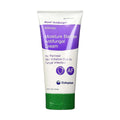 BAZA ANTIFNGL BARR CREAM CRM 5 OZ