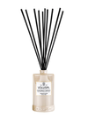 VOLUSPA - Coconut Papaya Diffuser 6fl oz