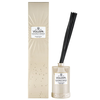 VOLUSPA - Coconut Papaya Diffuser 6fl oz