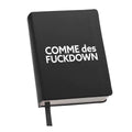 Journal Comme Down