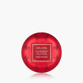 Voluspa Capsule Mini Tin Candle 4 oz