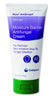 BAZA ANTIFNGL BARR CREAM CRM 5 OZ