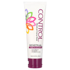 Control Menstrual Cramp Relief Cream, 3 oz