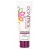 CONTROL MENSTRUAL CRAMP RELIEF CRM 3 OZ