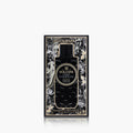 Voluspa Maison Noir Ultra Sonic Fragrance Diffuser Oil 0.5 fl oz