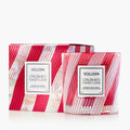 Voluspa Holiday Luxe Classic Candle 12 oz