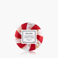Voluspa Holiday Mini Tin Candle 4 oz