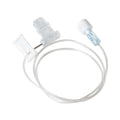 FLOWEASE INF SET 24G 6MM