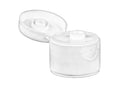 ANASEPT DISPENSING CAP*