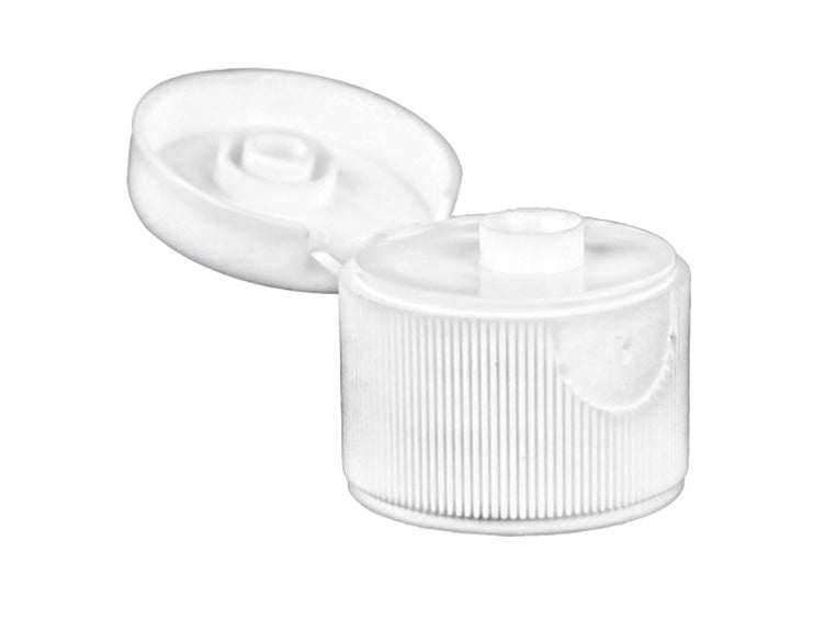 ANASEPT DISPENSING CAP*