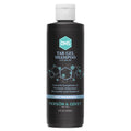 DHS TAR SHAMPOO GEL 8OZ