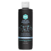DHS TAR SHAMPOO GEL 8OZ