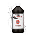 DAKINS ANTISEPTIC 0.25% SOL 16OZ
