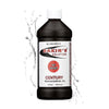 DAKINS ANTISEPTIC 0.25% SOL 16OZ