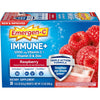 EMERGEN-C IMMUNE+ RASPBERRY PWD 30CT
