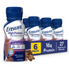 ENSURE HIGH PROTEIN LIQ CHOCOLATE 6X8OZ
