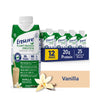 ENSURE PLANT BASED PROT LIQ VAN 4X11OZ