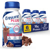 ENSURE LIQ CHOCOLATE RETAIL 6X8OZ