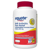 ACETAMINOPHEN 650 MG ER TAB 30 UD AHP