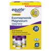 ESOMEPRAZOLE MAGNESIUM 20 MG DR CAP 42