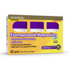 ESOMEPRAZOLE MAGNESIUM 20 MG DR CAP 3X14