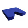 CUSH COCCYX 3" 18X16INCH