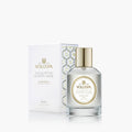 Voluspa Maison Blanc Room Spray 3.4 fl oz