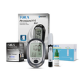 FORA PREMIUM V10 BLOOD GLUCOSE METER