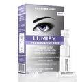 LUMIFY PRESERVATIVE FREE O/S VL 20CT