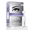 LUMIFY PRESERVATIVE FREE O/S VL 20CT