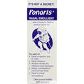 PONARIS NASAL EML 1OZ