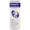 PONARIS NASAL EML 1OZ