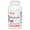 MELATONIN 5 MG TAB 500
