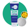 EPSOM-IT SOOTHING MUSCLE LOT 3OZ